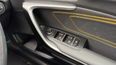 Kia Xceed 1.4T GDi ISG First Edition 5dr DCT Petrol Hatchback